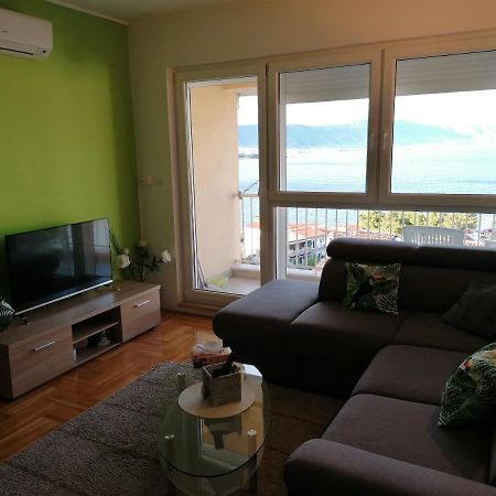 Apartment Marija Τρογκίρ Εξωτερικό φωτογραφία